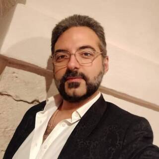 10^ Chianni Opera Festival NABUCCO