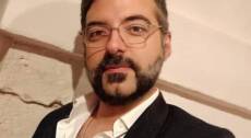 10^ Chianni Opera Festival NABUCCO