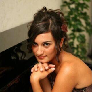 10^ Chianni Opera Festival NABUCCO