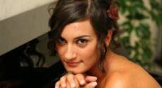 10^ Chianni Opera Festival NABUCCO