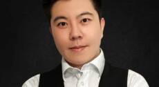 10^ Chianni Opera Festival NABUCCO