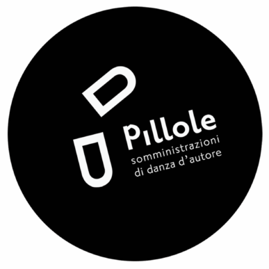 CARTA BIANCA – LOST SOLOS