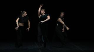 NEO | ORFEO E EURIDICE/MELANCHOLIA