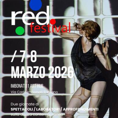 SECONDO MATTEO | NAFAS