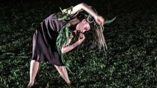 SECONDO MATTEO | NAFAS