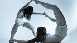 ROMANTICA – primo studio | FA’ATAMA