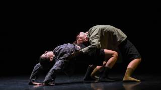 ROMANTICA – primo studio | FA’ATAMA