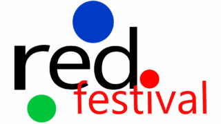 MASTERCLASS#3 – Always in training