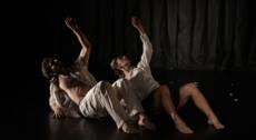 TRIPLE BILL