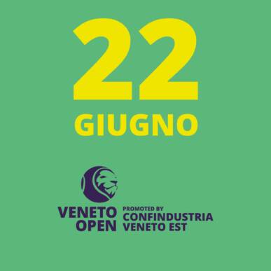 Veneto Open – WTA 125 – 22 giugno 2023