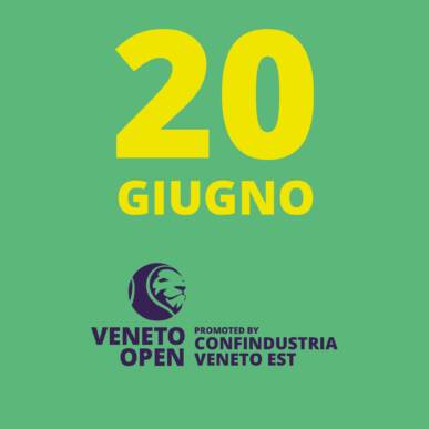Veneto Open – WTA 125 – 20 giugno 2023