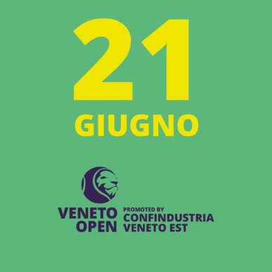 Veneto Open – WTA 125 – 21 giugno 2023