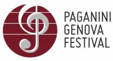 In viaggio con Rossini e Paganini 24 August 2019