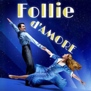 Follie d’amore