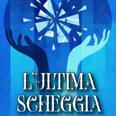 L’ultima scheggia