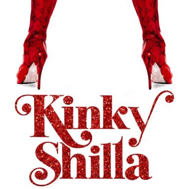 Kinky-scilla