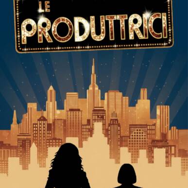 Le produttrici