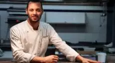 CORSO DI CUCINA CON LO CHEF – ANDREA LEALI