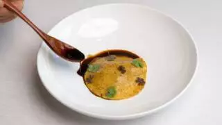 CORSO DI CUCINA CON LO CHEF – ANDREA LEALI