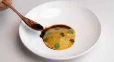 CORSO DI CUCINA CON LO CHEF – ANDREA LEALI
