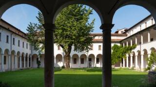 Cibodimezzo incontra il Montenetto in città