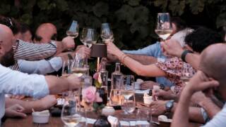 Cibodimezzo incontra il Montenetto in città