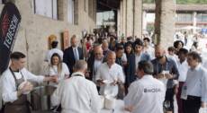 Cena al museo Auto Storiche