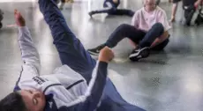 Just For Kids 5