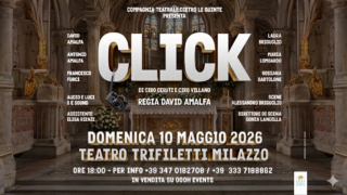 CLICK – Replica