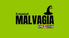 MALVAGIA – Il musical