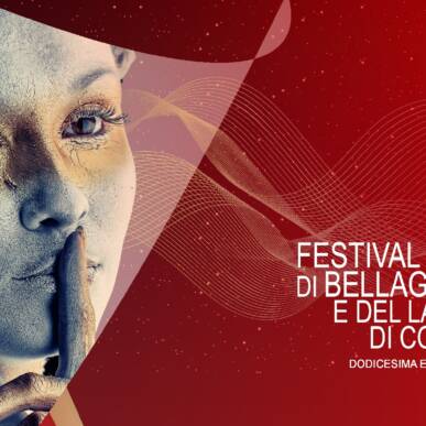 Bellagio Festival – Como 8 luglio 2023