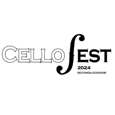 CELLOfest 1 settembre 2024