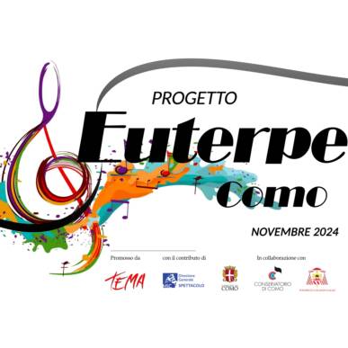 Euterpe Omaggio a Puccini