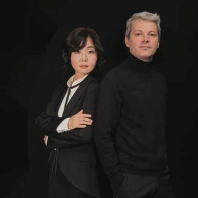 Sabato 29 novembre 2025 – SLAP