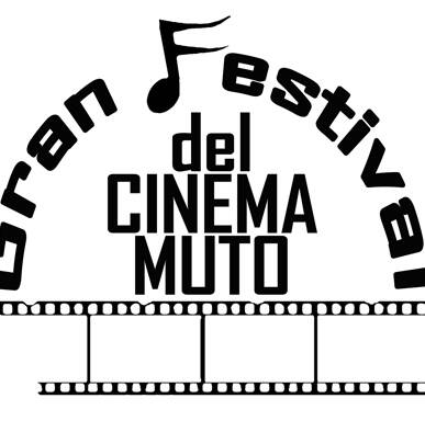 Puccini al cinema