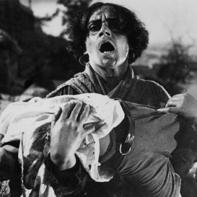 La corazzata Potemkin