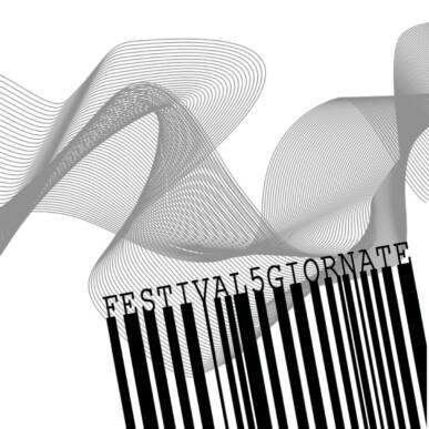 Festival 5 Giornate 20 marzo ore 16