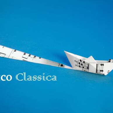 Lecco Classica 2026 – Milano Strings Academy