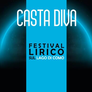 Festival Casta Diva 25 aprile 2026 Blevio