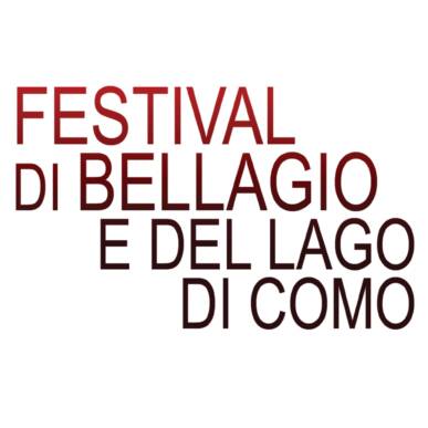 Festival di Bellagio e del lago di Como – Mandello, 1 luglio 2026