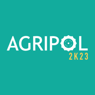 AGRIPOL 2K23