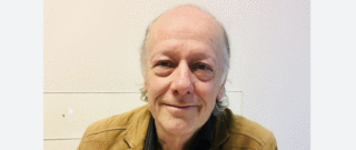 COLLOQUI DI MUSICA – Mozart il semplice