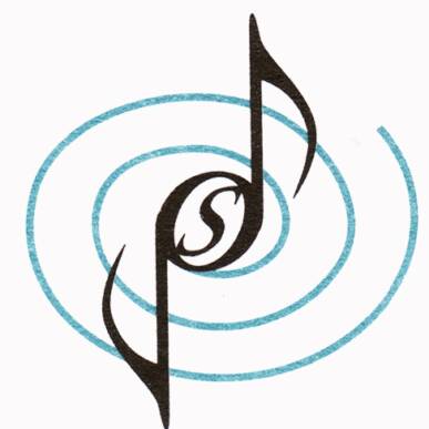 COLLOQUI DI MUSICA – Pillole sonore per diventare intenditori di musica