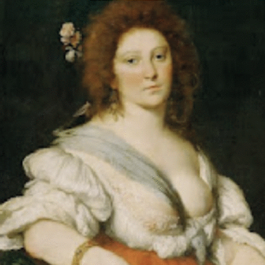 COLLOQUI DI MUSICA – Donne in musica, un campo aperto