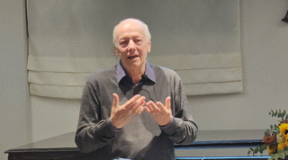 COLLOQUI DI MUSICA – Donne in musica, un campo aperto