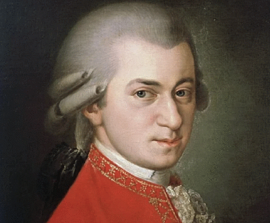 COLLOQUI DI MUSICA – Mozart in Italia, l’Italia in Mozart