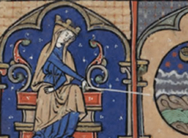 COLLOQUI DI MUSICA – Magnus Liber Organi, che diavolo è?