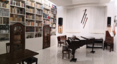 COLLOQUI DI MUSICA – Magnus Liber Organi, che diavolo è?