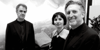 Musica sotto gli archi – Framarin, Rabaglia, Miodini
