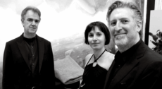 Musica sotto gli archi – Framarin, Rabaglia, Miodini